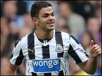 ����� ��� ����